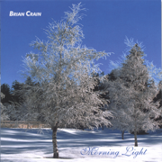 Morning Light - Brian Crain