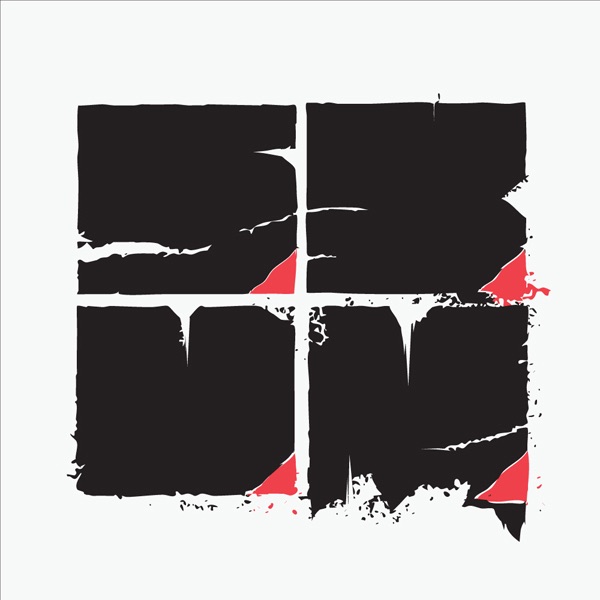 Turn Up the Bass - Single
