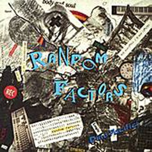 Random Factors