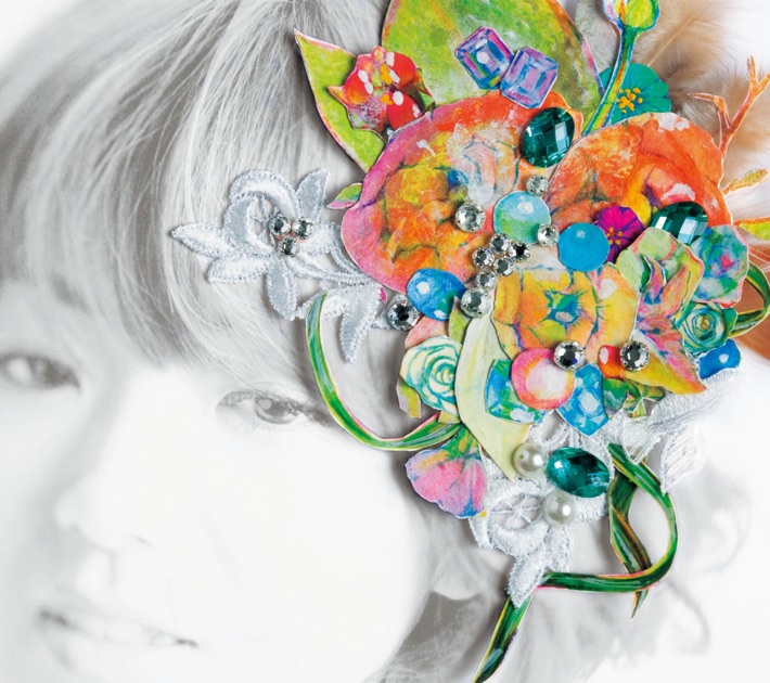 Best Album 風と凪 - 熊木杏里のアルバム - Apple Music