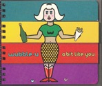 A Bit Like You