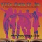 Pretty People Come & Dance (Guarachando) - Tito Puente, Jr. & The Latin Rhythm lyrics