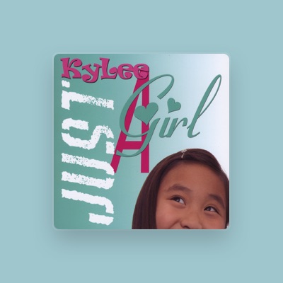 Listen to KyLee Savage, watch music videos, read bio, see tour dates & more!