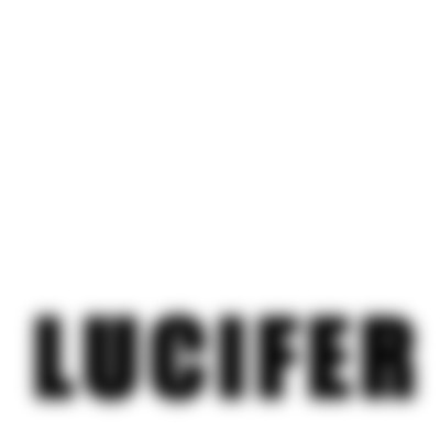 Lucifer