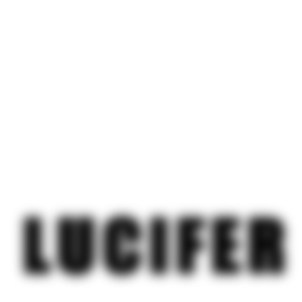 Lucifer