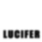 Lucifer - Miles Dyson lyrics