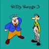 Silly Songs 3