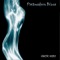 Visionary (feat. Monica Ssali) - Postmodern Blues lyrics