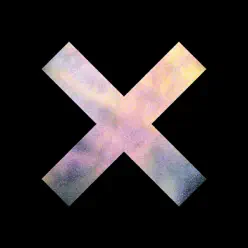 VCR - Single - The XX