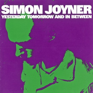 Yesterday Tomorrow and In Between