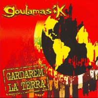 Goulamas'K - Coinçat