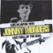 Little Queenie - Johnny Thunders lyrics