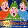 Favorite Christmas Carol's