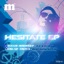 Hesitate EP