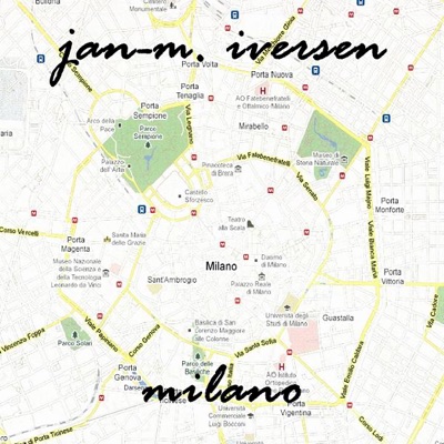 Milano