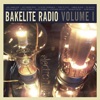 Bakelite Radio - Good Times