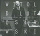 Lutoslawski W Chamber Music