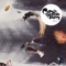 My Time (Baby G Edit) - Dance Disorder lyrics