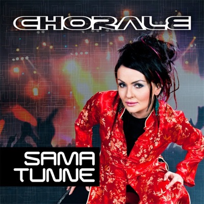 Sama Tunne (Remixes) - Single