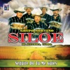 Grupo Norteño Siloe De Altamira, Tamps. - Sembrare