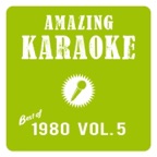 Best of 1980, Vol. 5 (Karaoke Version)