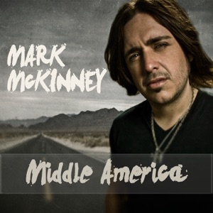 Middle America - Single