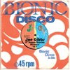 Joe Gibbs 12" Reggae Discomix Showcase, Vol. 3