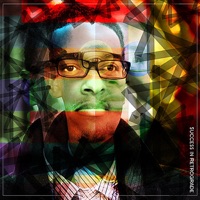 Success in Retrograde EP - John Graham