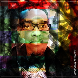Success in Retrograde EP