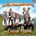 Romantische Saxophone