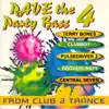 Dreaming (DJ Kalpa Remix)