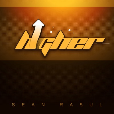 Higher - Single
