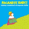 Rockabye Baby!