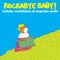 Enjoy the Silence - Rockabye Baby! lyrics