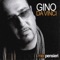 Eh oh - Gino Da Vinci lyrics