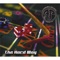 No Sound - Arden Park Roots lyrics