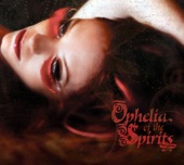 Ophelia of the Spirits - EP