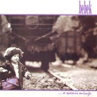 ...A Svemir Miruje - Željko Bebek