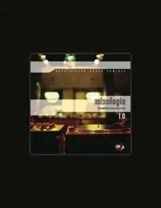 Listen to Mixologia, watch music videos, read bio, see tour dates & more!