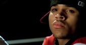Video artwork for Wall to Wall by Chris Brown
