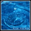 Sansoel