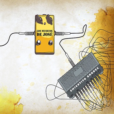 Chicotito Groove