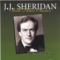 Irish Piano Classics by J.J. Sheridan on Apple Music
