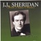 Father O'flynn - J.J. Sheridan lyrics