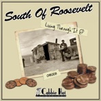 Living Through It - Single