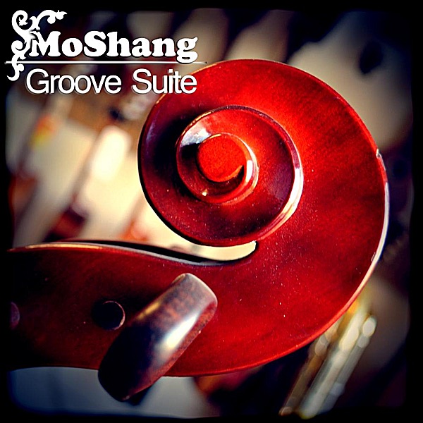 Groove Suite