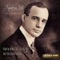 Napoleon Hill Lectures: In His Own Voice, Pt. 5 - Napoleon Hill lyrics