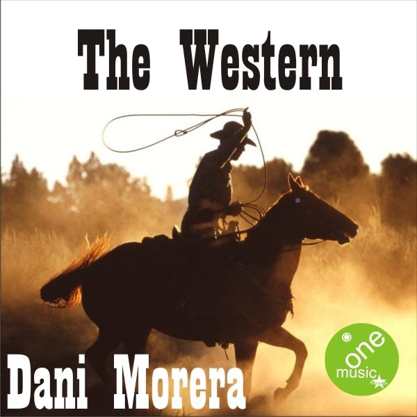 The Western - Single