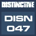 original mix