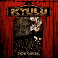 Ktulu - Back In Black (AC/DC)